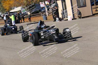 media/Nov-16-2024-CalClub SCCA (Sat) [[641f3b2761]]/Group 2/Grid and Front Straight/